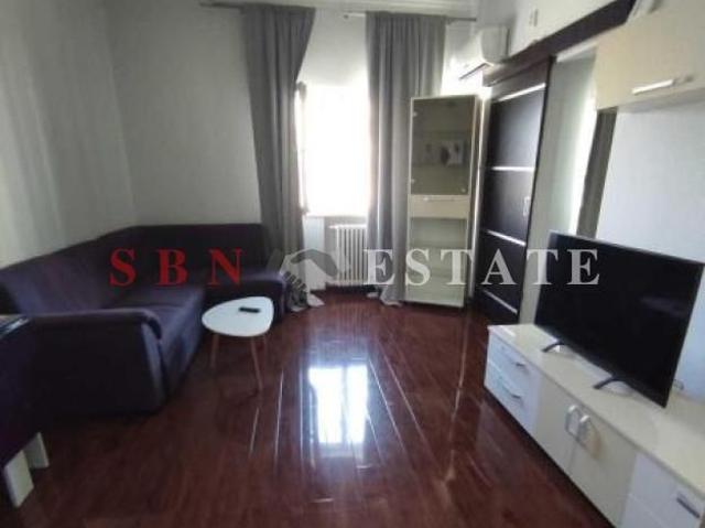 Inchirieri Apartamente 2 camere Bucuresti