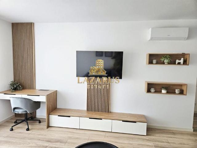 Inchirieri Apartamente 2 camere Bucuresti