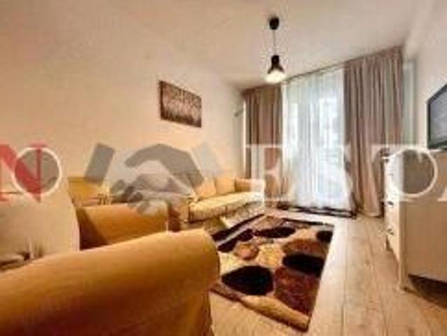 Inchirieri Apartamente 2 camere Bucuresti
