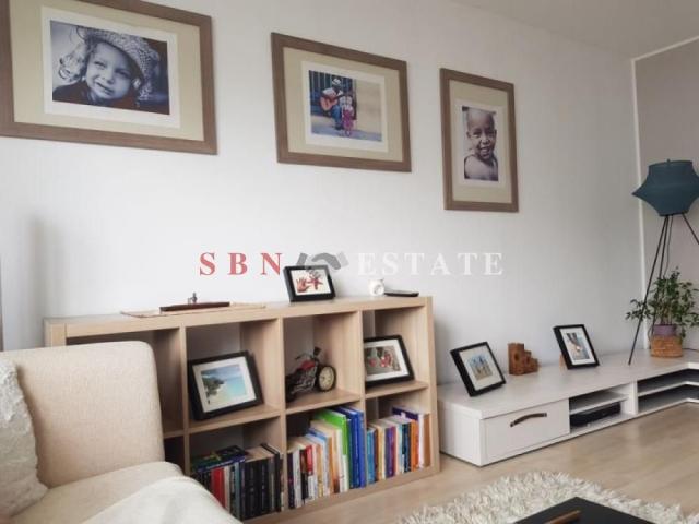 Inchirieri Apartamente 2 camere Bucuresti