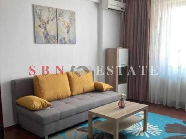 Inchirieri Apartamente 2 camere Bucuresti