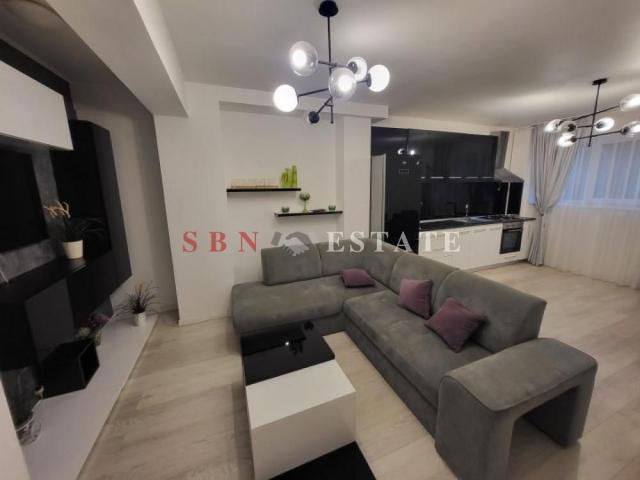 Inchirieri Apartamente 2 camere Bucuresti