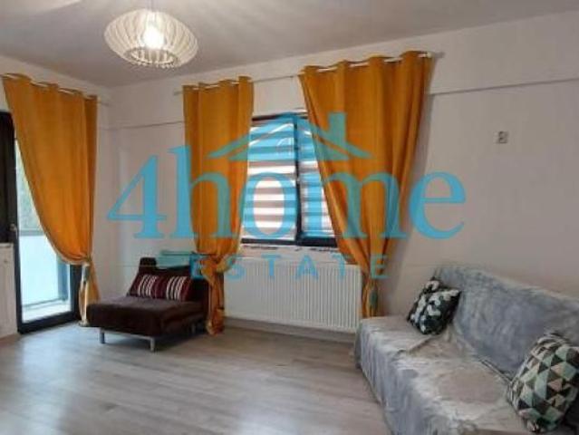 Inchirieri Apartamente 2 camere Bucuresti