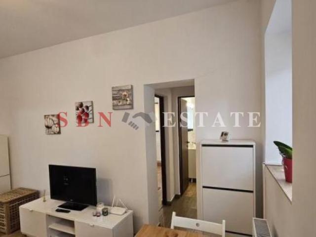 Inchirieri Apartamente 2 camere Bucuresti