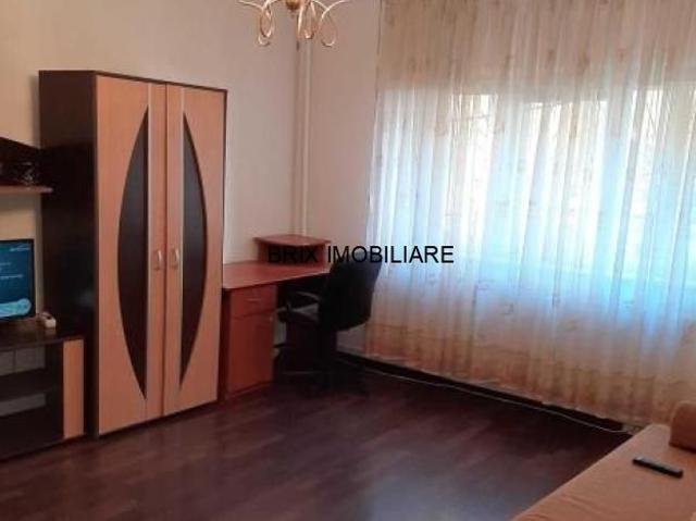 Inchirieri Apartamente 2 camere Bucuresti