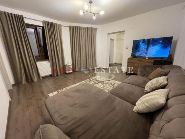 Inchirieri Apartamente 2 camere Bucuresti