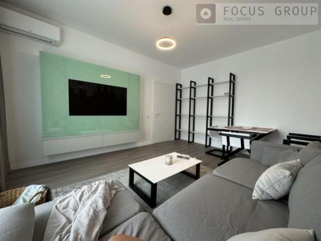 Inchirieri Apartamente 2 camere Bucuresti