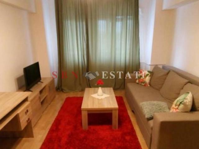 Inchirieri Apartamente 2 camere Bucuresti