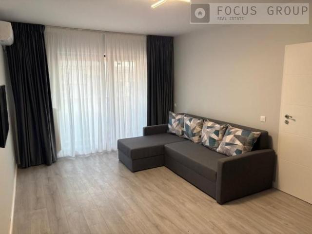 Inchirieri Apartamente 2 camere Bucuresti