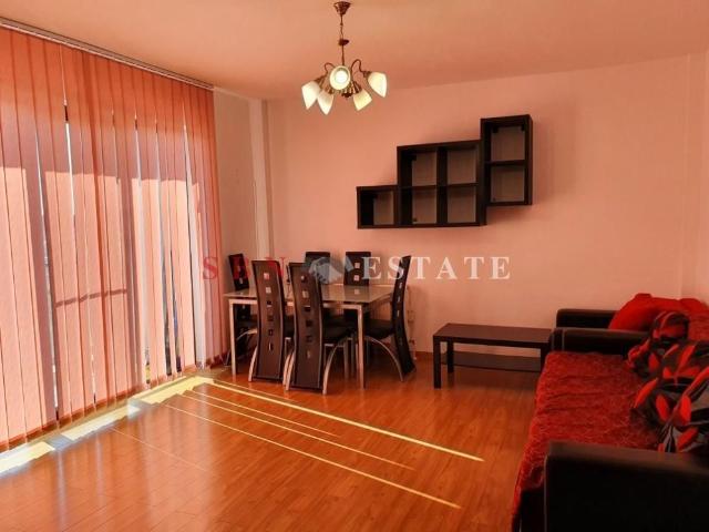 Inchirieri Apartamente 2 camere Bucuresti