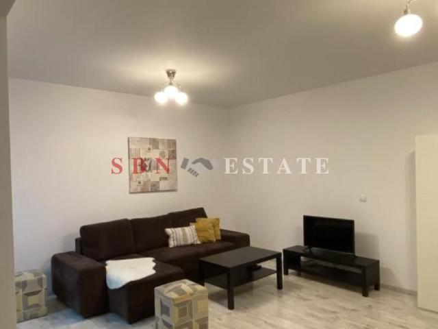 Inchirieri Apartamente 2 camere Bucuresti