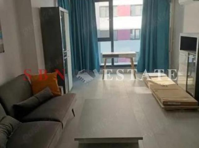 Inchirieri Apartamente 2 camere Bucuresti