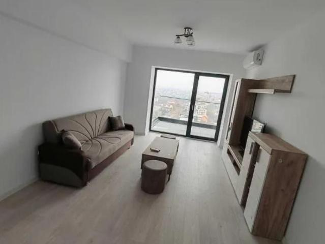 Inchirieri Apartamente 2 camere Bucuresti