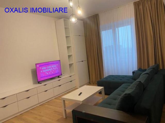 Inchirieri Apartamente 2 camere Bucuresti