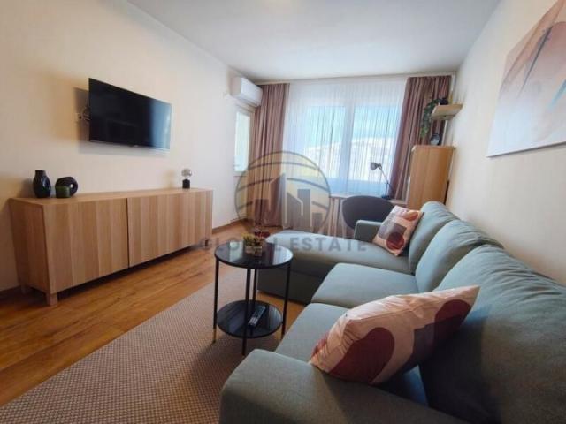 Inchirieri Apartamente 2 camere Bucuresti