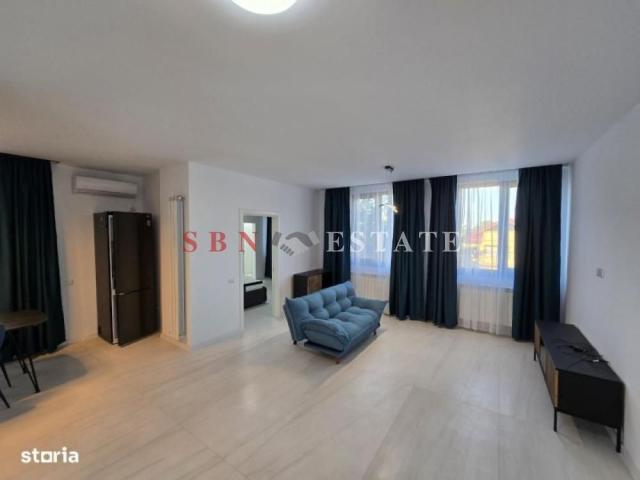 Inchirieri Apartamente 2 camere Bucuresti