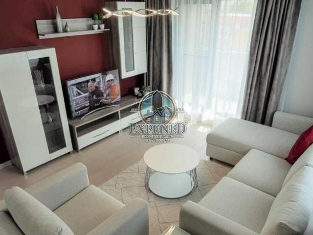 Inchirieri Apartamente 2 camere Bucuresti