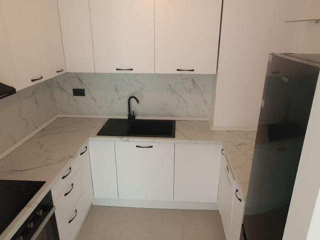 Inchirieri Apartamente 2 camere Bucuresti