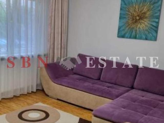 Inchirieri Apartamente 2 camere Bucuresti