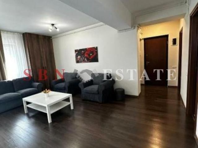 Inchirieri Apartamente 2 camere Bucuresti