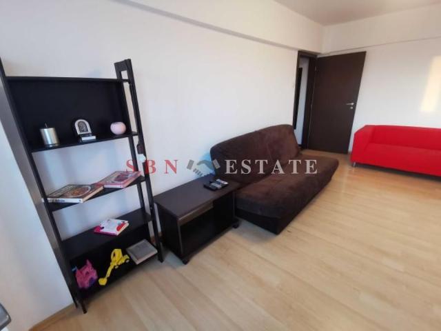 Inchirieri Apartamente 2 camere Bucuresti