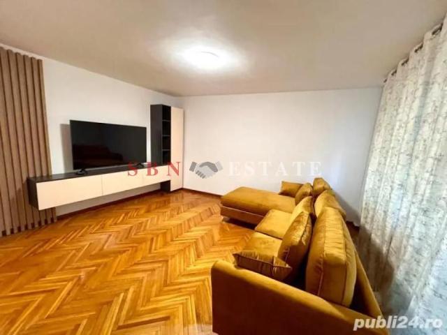Inchirieri Apartamente 2 camere Bucuresti