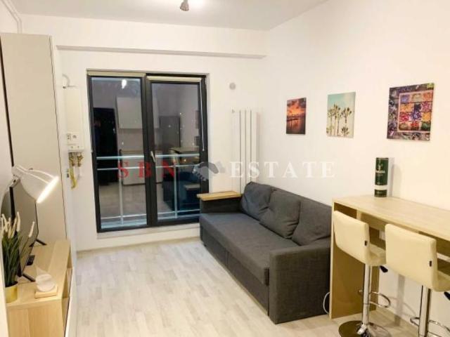 Inchirieri Apartamente 2 camere Bucuresti
