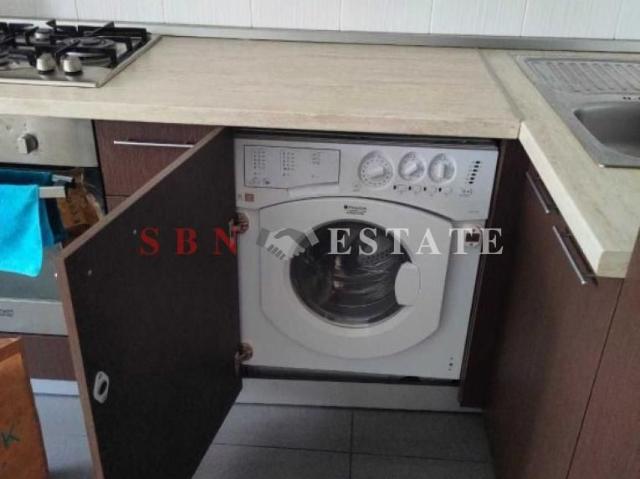Inchirieri Apartamente 2 camere Bucuresti