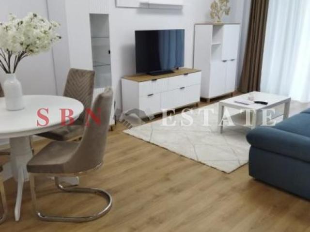 Inchirieri Apartamente 2 camere Bucuresti