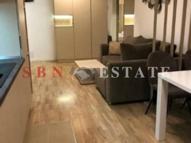 Inchirieri Apartamente 2 camere Bucuresti