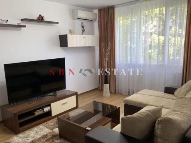 Inchirieri Apartamente 2 camere Bucuresti