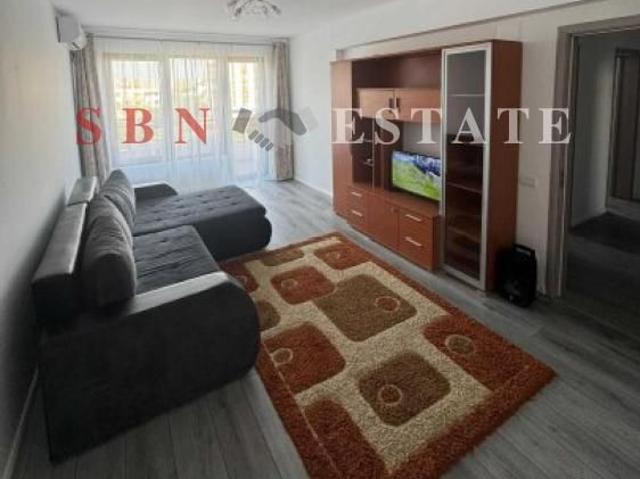Inchirieri Apartamente 2 camere Bucuresti