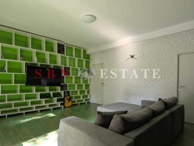 Inchirieri Apartamente 2 camere Bucuresti