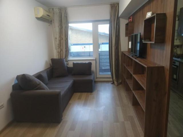 Inchirieri Apartamente 2 camere Bucuresti