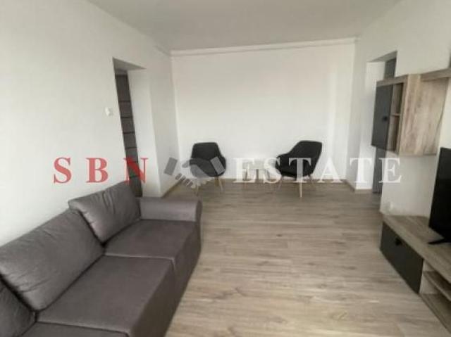 Inchirieri Apartamente 2 camere Bucuresti