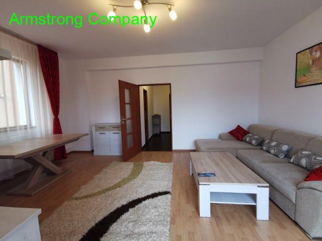 Inchirieri Apartamente 2 camere Bucuresti