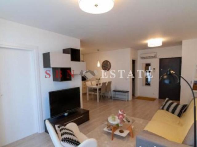 Inchirieri Apartamente 2 camere Bucuresti