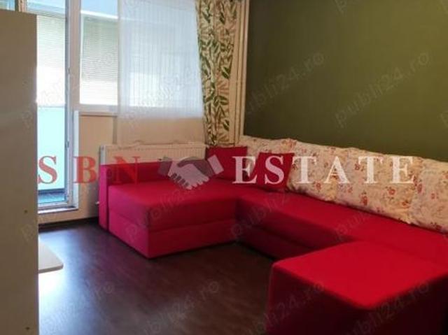 Inchirieri Apartamente 2 camere Bucuresti