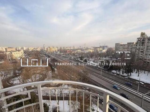 Inchirieri Apartamente 2 camere Bucuresti