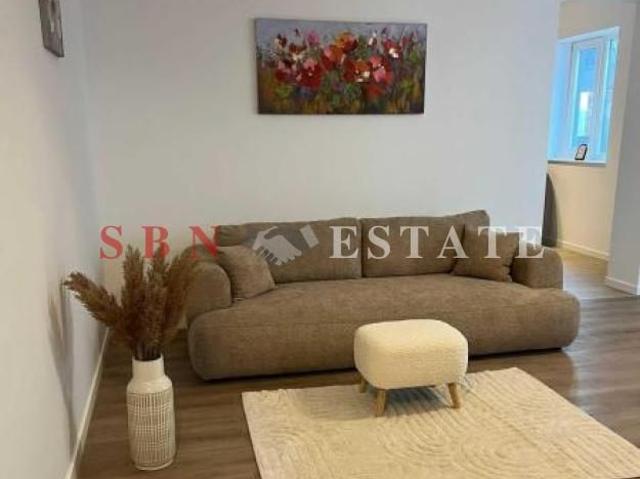 Inchirieri Apartamente 2 camere Bucuresti
