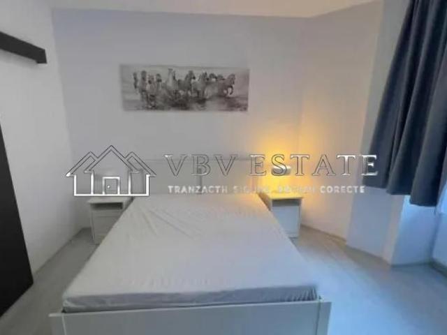 Inchirieri Apartamente 2 camere Bucuresti