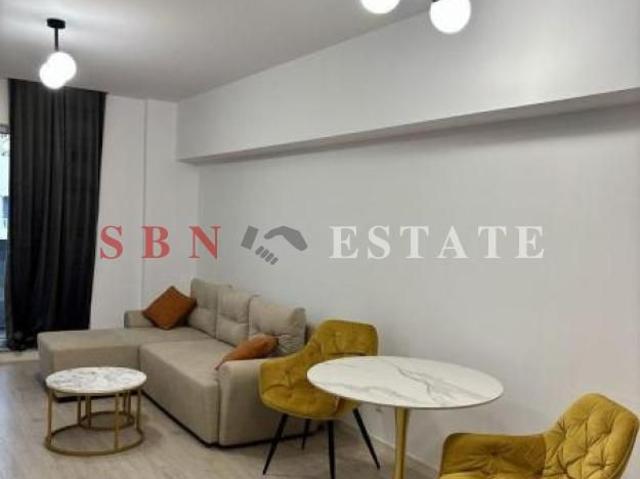 Inchirieri Apartamente 2 camere Bucuresti