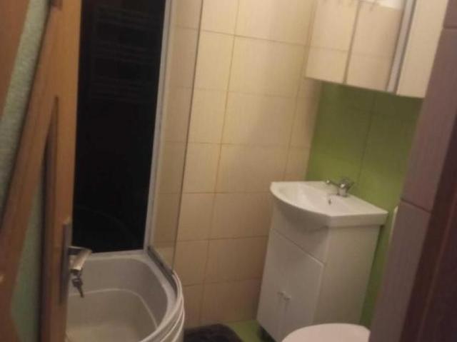Inchirieri Apartamente 2 camere Bucuresti