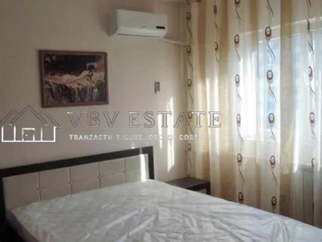 Inchirieri Apartamente 2 camere Bucuresti