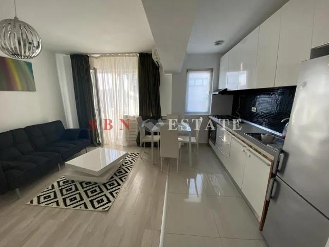Inchirieri Apartamente 2 camere Bucuresti