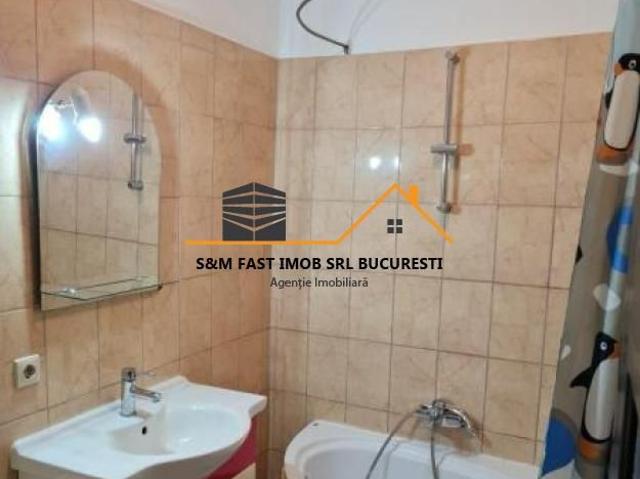 Inchirieri Apartamente 2 camere Bucuresti