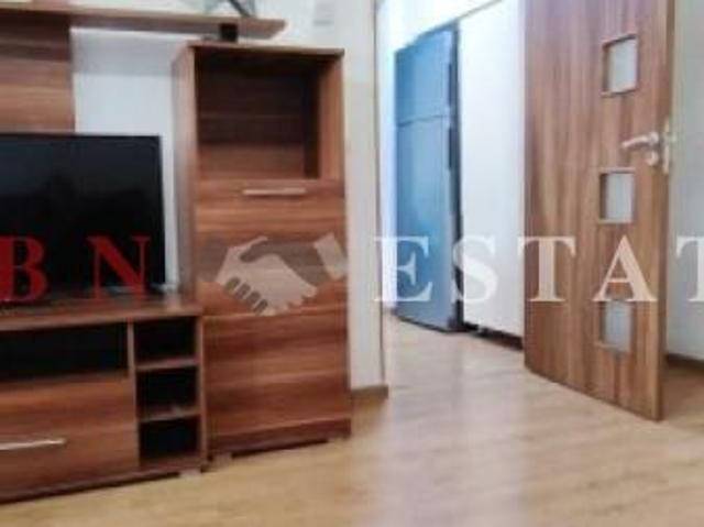 Inchirieri Apartamente 2 camere Bucuresti