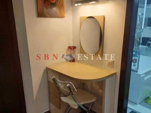 Inchirieri Apartamente 2 camere Bucuresti