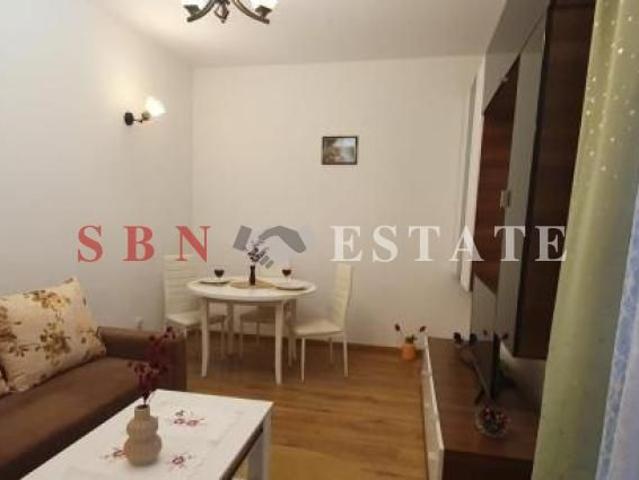 Inchirieri Apartamente 2 camere Bucuresti