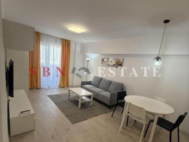 Inchirieri Apartamente 2 camere Bucuresti